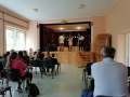 falunap20230805_01