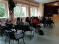 falunap20230805_04