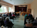 falunap20230805_09