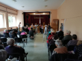 falunap20230805_13