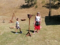 falunap_202600801_02