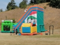 falunap_202600801_04
