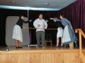 falunap_202600801_05