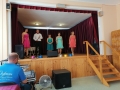 falunap_202600801_06