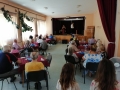 falunap_202600801_07
