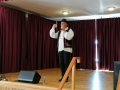 falunap_202600801_08
