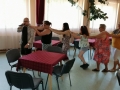 falunap_202600801_09