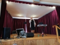 falunap_202600801_10