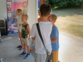 falunap_202600801_12