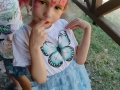 falunap_202600801_13