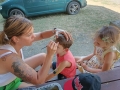 falunap_202600801_14