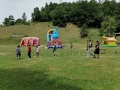 gyermeknap_20260530_01