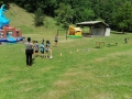 gyermeknap_20260530_02