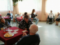 idoseknapja2022_04