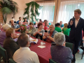 idosek-napja-2023-10-05-002