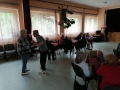 junialis_20260612_04