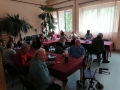 junialis_20260612_05