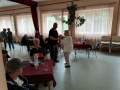 junialis_20260612_06