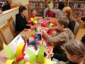 kezmuvesfogl_20230126_011