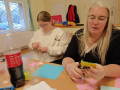 kezmuves_fogl_250226_01