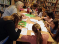 kezmuves_fogl_20250326_01