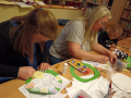 kezmuves_fogl_20250326_02