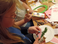 kezmuves_fogl_20250326_03