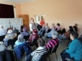kolteszet_napja_20250411_01