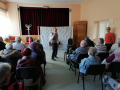 kolteszet_napja_20250411_02