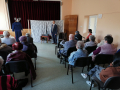 kolteszet_napja_20250411_04