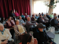 kolteszet_napja_20250411_05