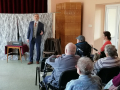 kolteszet_napja_20250411_06