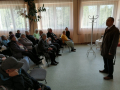 kolteszet_napja_20250411_07