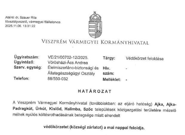 szoc_vedokorzet_feloldas20251112