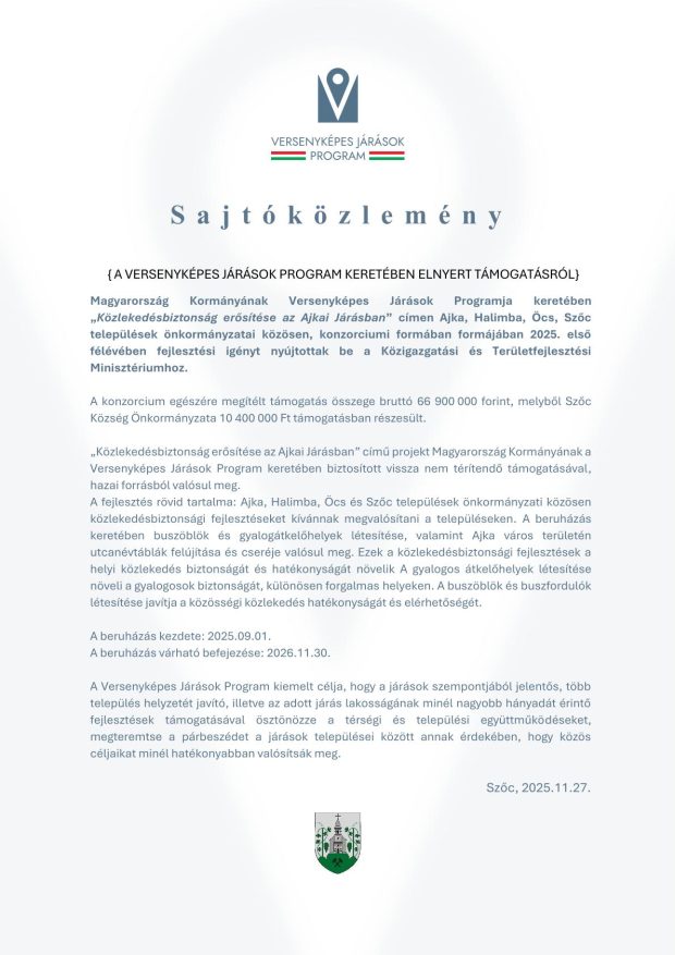 VJP
