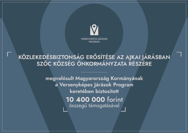 szoc_vkj_1